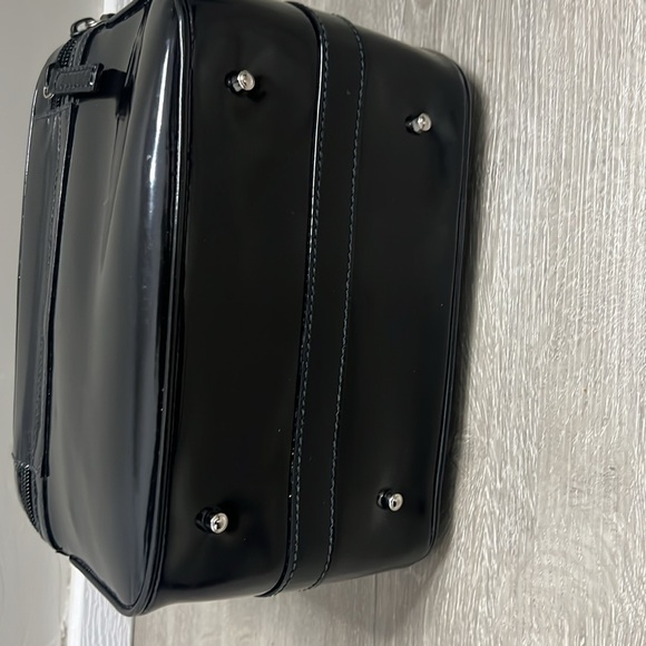 Vintage Gucci Cosmetic Bag - Picture 6 of 6